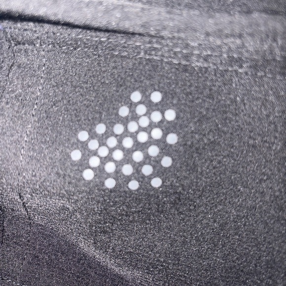 HeartSoul Women’s Scrub Pants - Picture 4 of 6